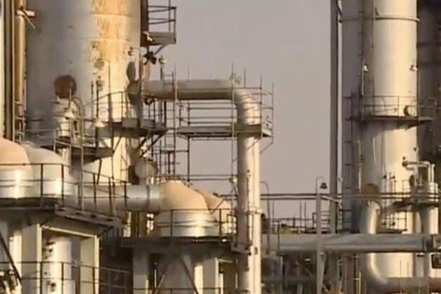 South Africa rations diesel after refinery shutdowns curb supply