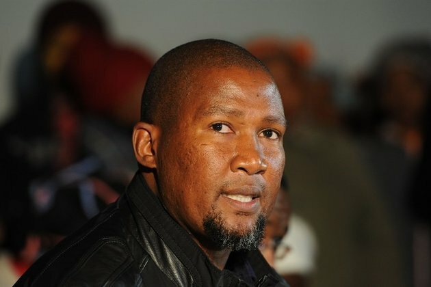 Parliament recommends suspending payment of R22m to Ingonyama Trust