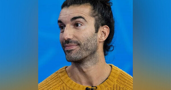 Justin Baldoni feels like he has a 'fresh start' in Nashville after Blake Lively settlement: Source