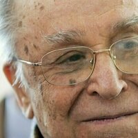 Ion Iliescu, Romanias First Postcommunist Leader, Dies At 95