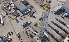 Quaise Energy has drilled to a depth of 100m using its proprietary millimetre wave technology 