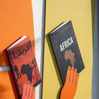 African publishers praise SFAL 2026 interactive environment
