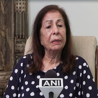 Rani Kapur breaks silence: A mother's plea for truth and legacy