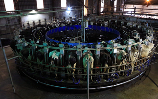 Partner Insight: Agritech - Powering a lifetime of insights