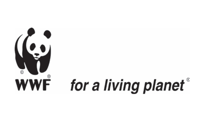 Notice from World Wide Fund for Nature Notice from World Wide Fund for Nature