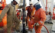 Extremists plan attacks on oil workers: US State Department