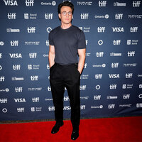 Chris Evans joins Elijah Bynum's upcoming crime-thriller 'My Darling California'