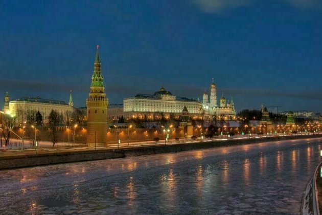 Kremlin: Reasons to be optimistic about ceasefire deal