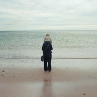 My documentary Motherboard follows my first 21 years of motherhood - these films about single mums inspired me