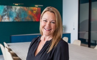 Canada Life writes £800m of bulk purchase annuities in Q4 2025