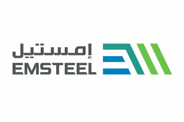 EMSTEEL joins 'Make it in the Emirates 2025'