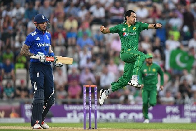 Pakistan&#039;s &#039;Gul-dozer&#039; calls time on topsy-turvy journey