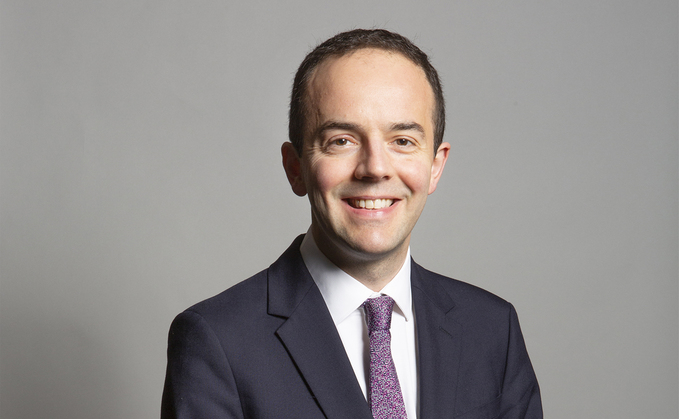 The CLA has called on Exchequer Secretary James Murray to clarify why he has ruled out the IHT 'clawback' option The CLA has called on Exchequer Secretary James Murray to clarify why he has ruled out the IHT 'clawback' option