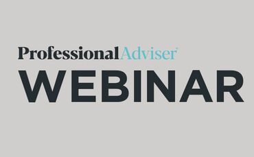 Watch on demand: Learn to make your clients' pensions live on - Vimarsana News