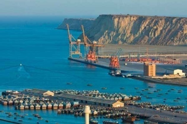 Beijing seeks early implementation of projects under China-Pakistan Economic Corridor: Report