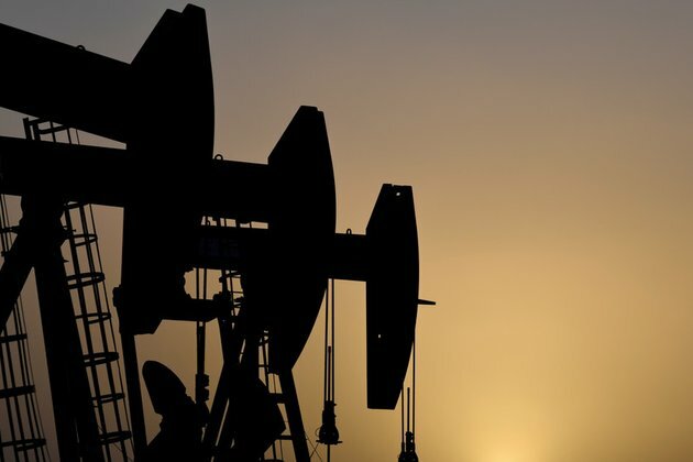 OPEC says no to Joe
