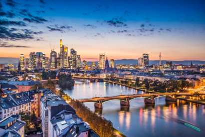 Is European private equity in trouble?