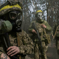 EU 'grasping for straws' with Ukraine buffer zone plan - Politico