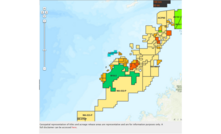 Karoon to give up exploration permit in Browse Basin