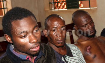 Kaweesi3 350x210