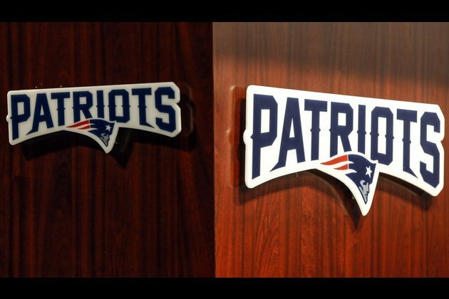 Reports: Patriots hire former Alabama assistant Houston