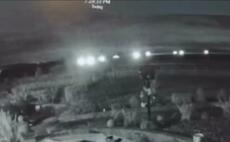 Farmers targeted by off-road quad 'gangs' in South Yorkshire