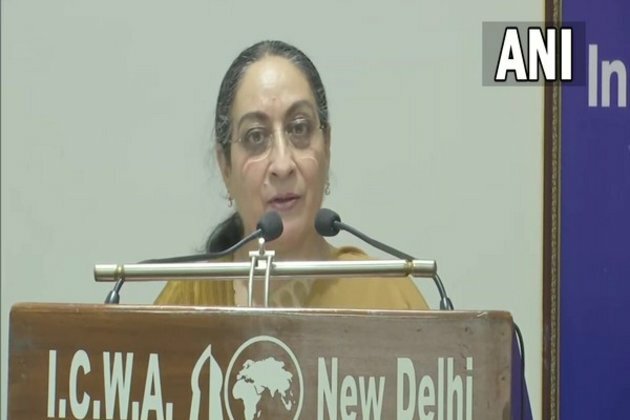 India-Serbian economic partnership has expanded in last few