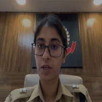 Delhi Police bust Godown with 94,000 foreign-made illicit cigarette packs, 2 arrested