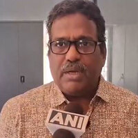 Odisha: Two jaundice cases detected at Dhenkanal school