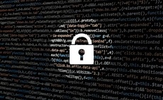 Ivanti VPN-Schwachstellen werden massenhaft ausgenutzt