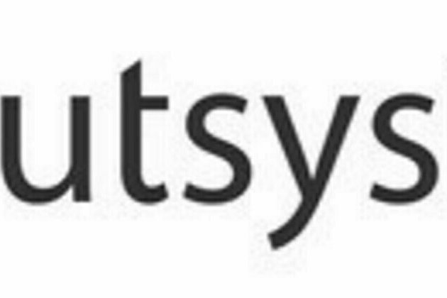 Study Reveals 506% ROI with the OutSystems High-Performance Low-Code Platform