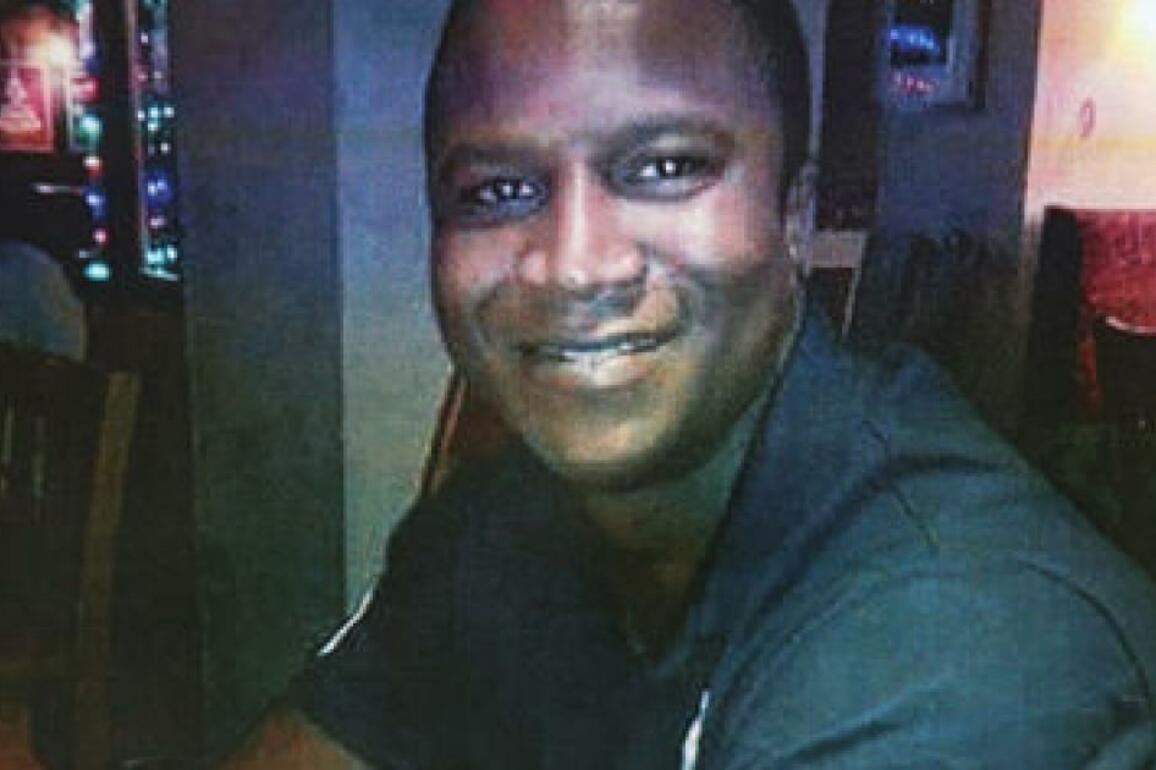 Sheku Bayoh inquiry chair to consider calls for his recusal - The Herald