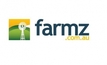 Farmz online network connects ag community