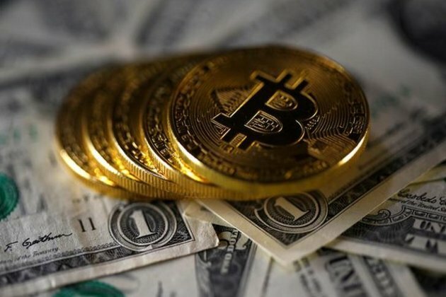 US Fed issues guidance for banks considering crypto activities