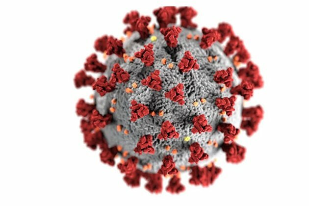 Strategies for cleansing indoor air essential to reducing virus spread