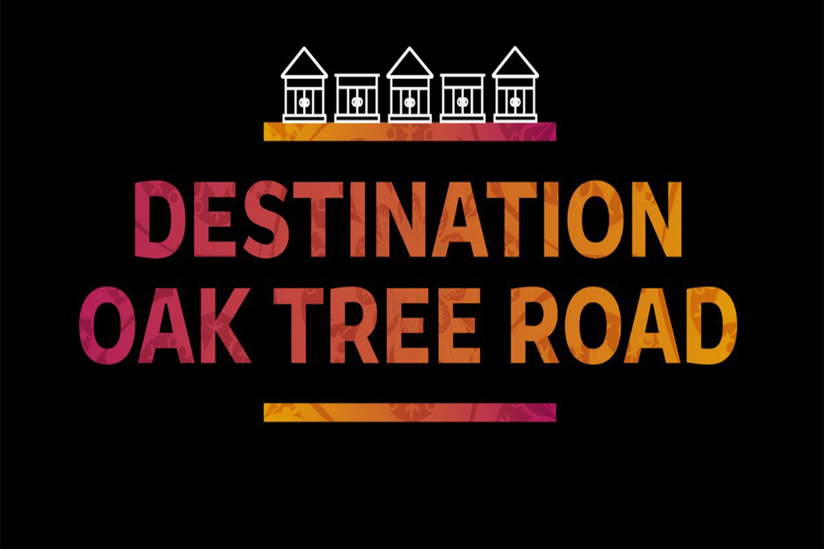 Indian-American documentary 'Destination Oak Tree Road' nominated for two New York Emmy Awards 2025