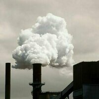 Cut emissions 70% by 2035? There's only one policy that can get us there