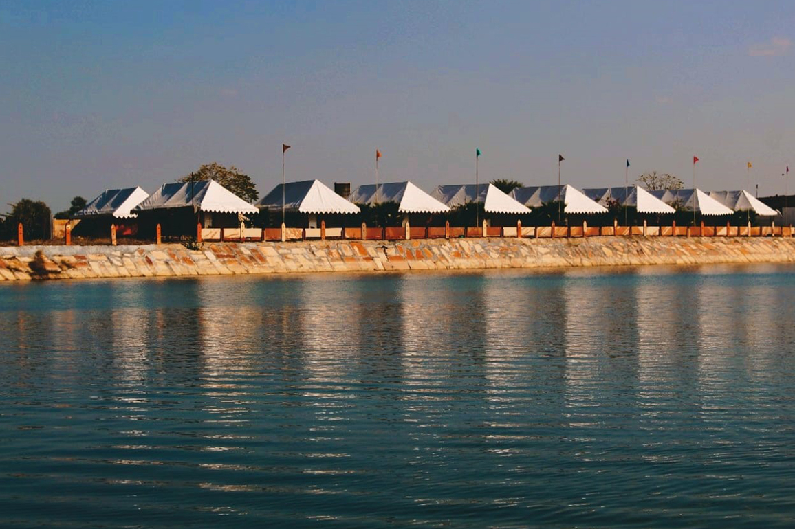 Joon Realty acquires Joy City project in Jaipur, rebrands project as Adi Bagh