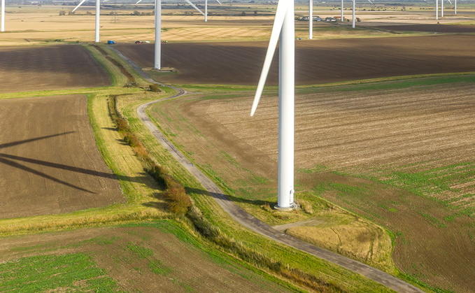 Letters: "One would imagine that 'climate change' would be a peripheral area in any Welsh Gov budget. But for years it has been the fourth biggest expenditure"