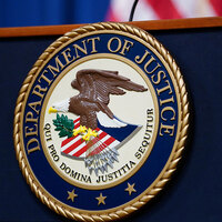 Mexico hands over 26 alleged cartel members to US amid tariff pressure