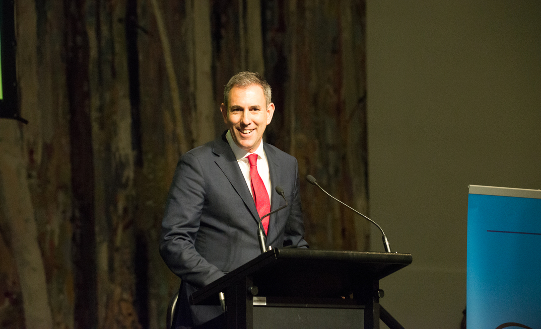 Stakeholders clamour for Treasurer's attention as he considers May budget