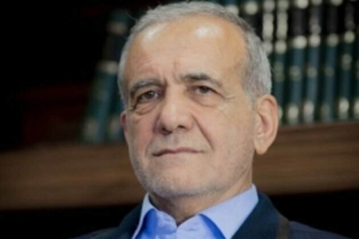 Iranian President to attend intl summit in Stepanakert