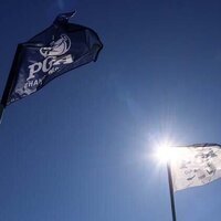 PGA officials cagey on Don Rea's role, '26 prize money