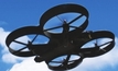 Drone technology set to take off in ag sector