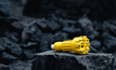  The launch by Epiroc of its new Epiroc DTH drill bits is said by the company to signal a new era for down-the-hole drilling