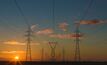 Aussies still confused by electricity market: report 