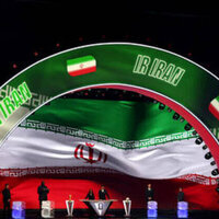 Iran to boycott US but not FIFA World Cup - football chief