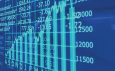Pre-tax profits soar 30% at Rathbones
