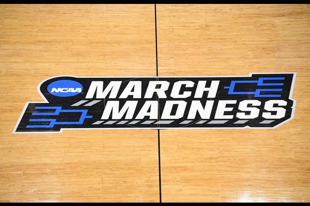 NCAA sets COVID replacement policy for women's tournament