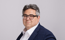 ABN AMRO Investment Solutions appoints new CIO